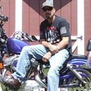 Hookup With Hot Bikers For NSA in Wisconsin!